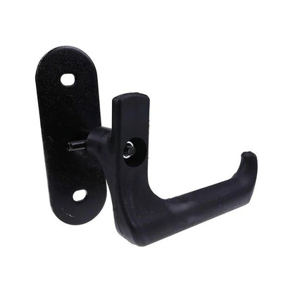 Handle L168271 for John Deere 210L 2704 3204 3720 4320 5310 5420 7515 7730 7930 9230 3033R 6165J 8360RT 9RT590 - KUDUPARTS