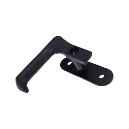 Handle L168271 for John Deere 210L 2704 3204 3720 4320 5310 5420 7515 7730 7930 9230 3033R 6165J 8360RT 9RT590 - KUDUPARTS