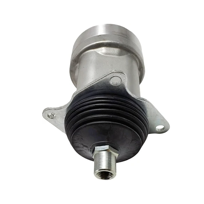 Handle Pilot Valve 702-16-05090 for Komatsu Excavator PC1250-7 PC750-7 PC800-7 - KUDUPARTS