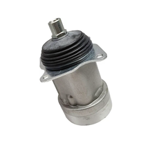 Handle Pilot Valve 702-16-05090 for Komatsu Excavator PC1250-7 PC750-7 PC800-7