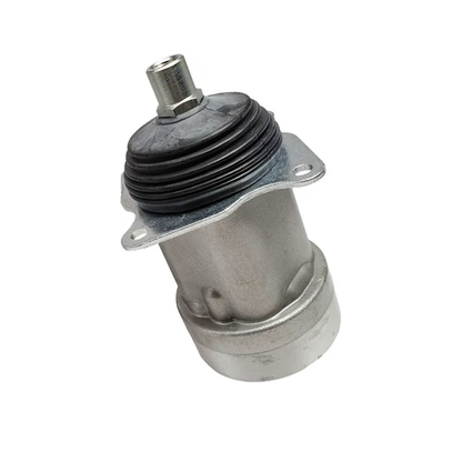 Válvula piloto de manija 702-16-05090 para excavadora Komatsu PC1250-7 PC750-7 PC800-7