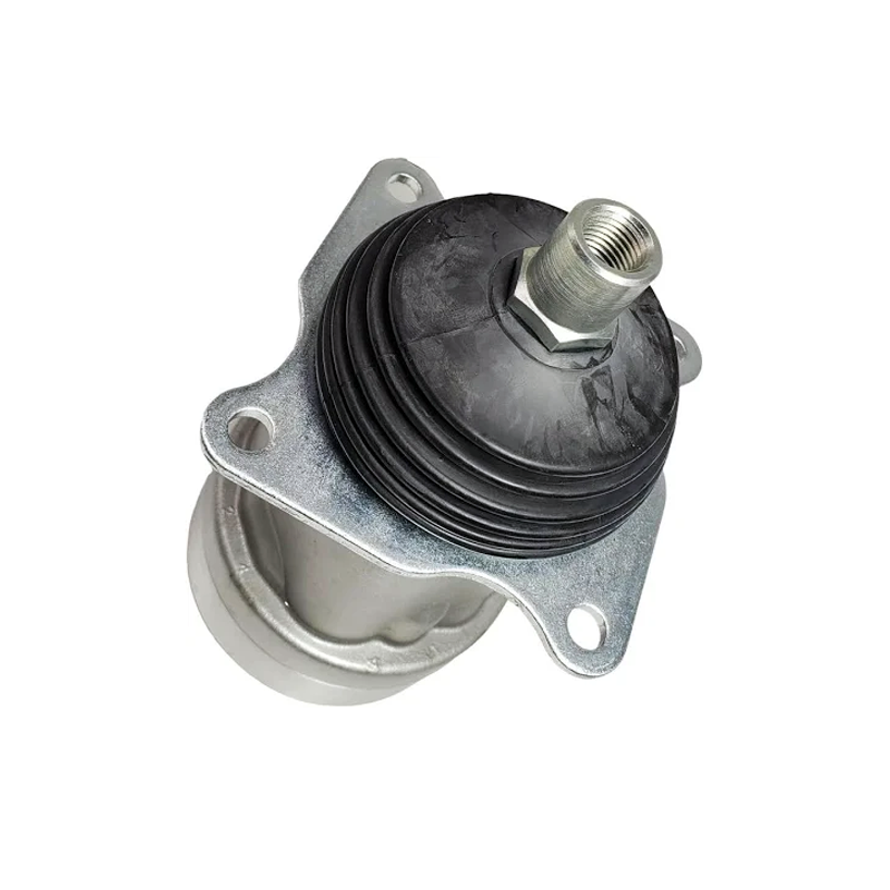 Válvula piloto de manija 702-16-05090 para excavadora Komatsu PC1250-7 PC750-7 PC800-7