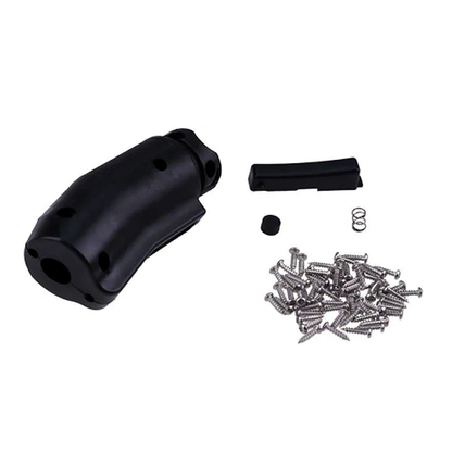 Handle Set Joystick Complete 97014GT for Genie Scissor Lift GR-12 GS-1530 GS-1930 GS-2032 GS-2632 GS-3232 GS-3390 GS-4390