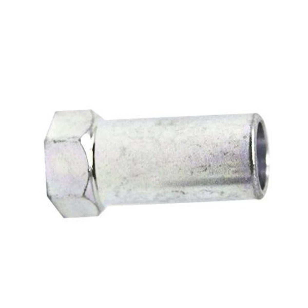 Handle Striker Latch Pin Catch 7175151 for Bobcat Loader S460 S510 S530 S560 S550 S590 S650 S76 S770 T450 T550 T590 T650 T76 T770