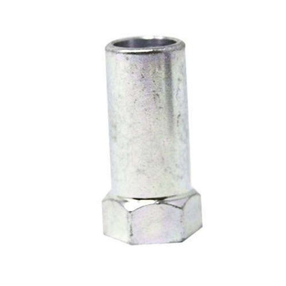 Handle Striker Latch Pin Catch 7175151 for Bobcat Loader S460 S510 S530 S560 S550 S590 S650 S76 S770 T450 T550 T590 T650 T76 T770