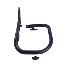 Handlebar 11407911703 for Stihl Chainsaw MS311 MS362 MS391 MS400 - KUDUPARTS