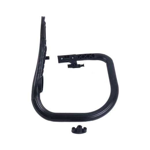 Handlebar 11407911703 for Stihl Chainsaw MS311 MS362 MS391 MS400 - KUDUPARTS