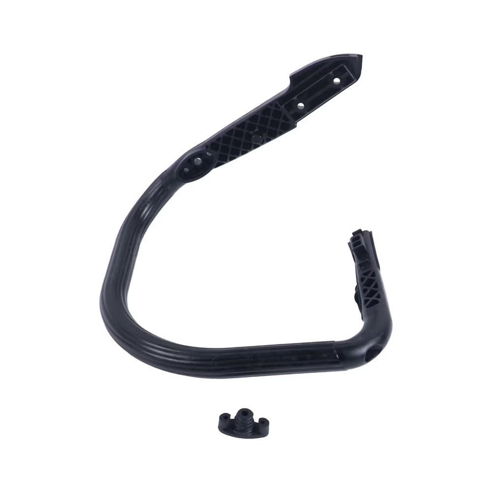 Handlebar 11407911703 for Stihl Chainsaw MS311 MS362 MS391 MS400 - KUDUPARTS