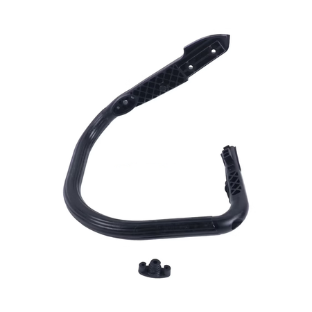 Handlebar 11407911703 for Stihl Chainsaw MS311 MS362 MS391 MS400 - KUDUPARTS