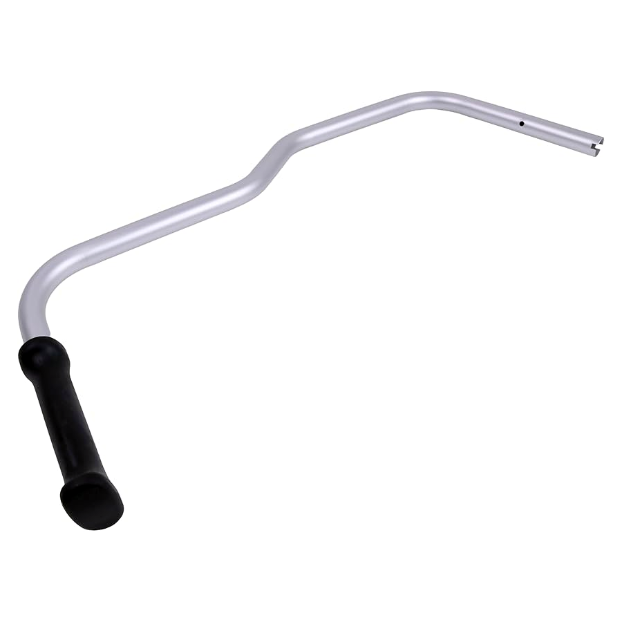 Handlebar 4147-790-1704 for Stihl FS 130 91 89 200 FS131 FS110 FS90 FS80 FS100 KM130 String Trimmer