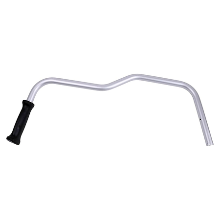 Handlebar 4147-790-1704 for Stihl FS 130 91 89 200 FS131 FS110 FS90 FS80 FS100 KM130 String Trimmer - KUDUPARTS