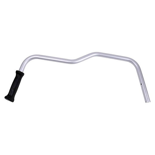 Handlebar 4147-790-1704 for Stihl FS 130 91 89 200 FS131 FS110 FS90 FS80 FS100 KM130 String Trimmer - KUDUPARTS