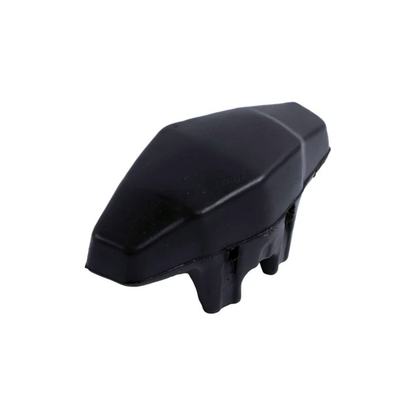 Coussin de guidon 77202002144 pour motos KTM 2003-2024 SX XC EXC XCW XCF XCFW Adventure