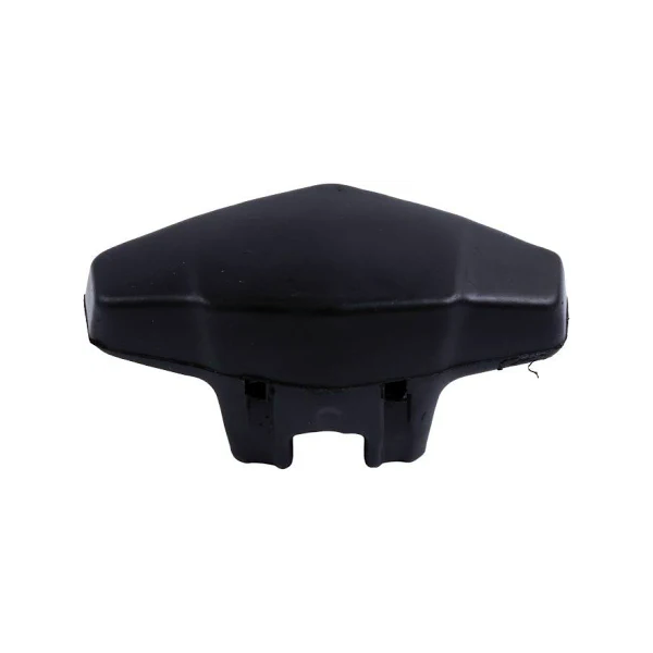 Coussin de guidon 77202002144 pour motos KTM 2003-2024 SX XC EXC XCW XCF XCFW Adventure