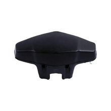 Coussin de guidon 77202002144 pour motos KTM 2003-2024 SX XC EXC XCW XCF XCFW Adventure