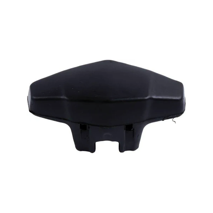 Coussin de guidon 77202002144 pour motos KTM 2003-2024 SX XC EXC XCW XCF XCFW Adventure