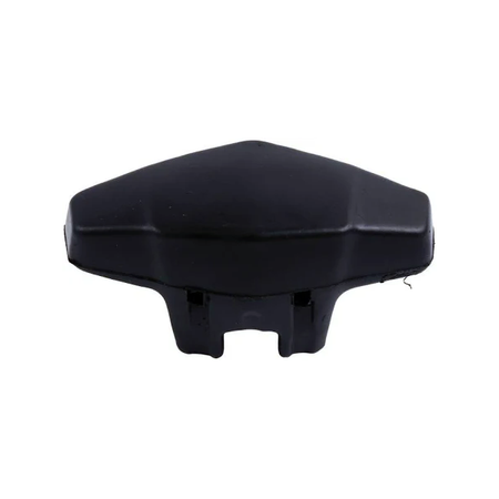 Handlebar Cushion Bar Pad 77202002144 for KTM Motorcycle 2003-2024 SX XC EXC XCW XCF XCFW Adventure - KUDUPARTS