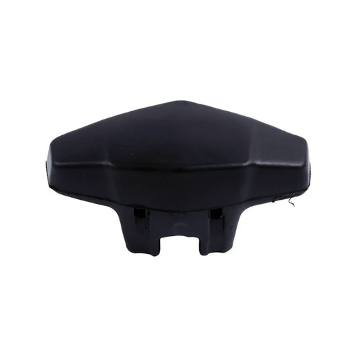 Handlebar Cushion Bar Pad 77202002144 for KTM Motorcycle 2003-2024 SX XC EXC XCW XCF XCFW Adventure - KUDUPARTS