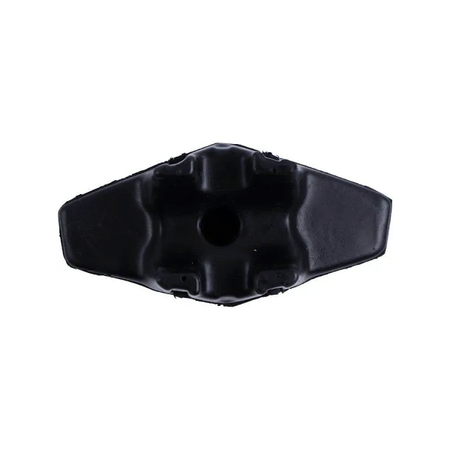 Handlebar Cushion Bar Pad 77202002144 for KTM Motorcycle 2003-2024 SX XC EXC XCW XCF XCFW Adventure - KUDUPARTS