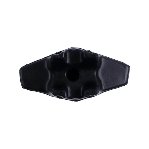 Handlebar Cushion Bar Pad 77202002144 for KTM Motorcycle 2003-2024 SX XC EXC XCW XCF XCFW Adventure - KUDUPARTS
