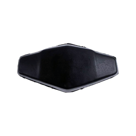 Handlebar Cushion Bar Pad 77202002144 for KTM Motorcycle 2003-2024 SX XC EXC XCW XCF XCFW Adventure - KUDUPARTS