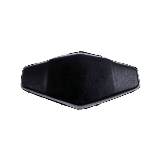 Handlebar Cushion Bar Pad 77202002144 for KTM Motorcycle 2003-2024 SX XC EXC XCW XCF XCFW Adventure - KUDUPARTS