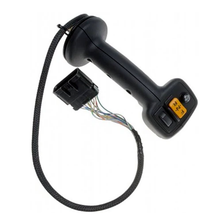 Handler Control Assembly 387-6561 for Caterpillar CAT Backhoe Loader 432F2 420F2 430F2 444F2