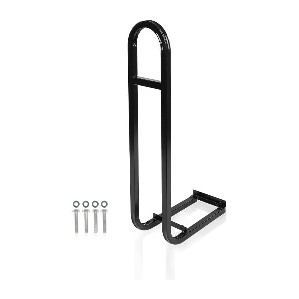 Handrail Weldment Rear Seat 102531001 CLU-591-1377 for Club Car Golf Cart Precedent