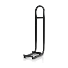 Handrail Weldment Rear Seat 102531001 CLU-591-1377 for Club Car Golf Cart Precedent - KUDUPARTS