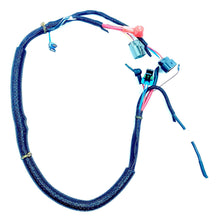 Harness 7112290 for Bobcat Loader S150 S160 S175 S185 S205 T180 T190