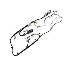 Harnais 7159444 pour chargeuse Bobcat A300 S220 S250 S300 S330 T250 T300 T320