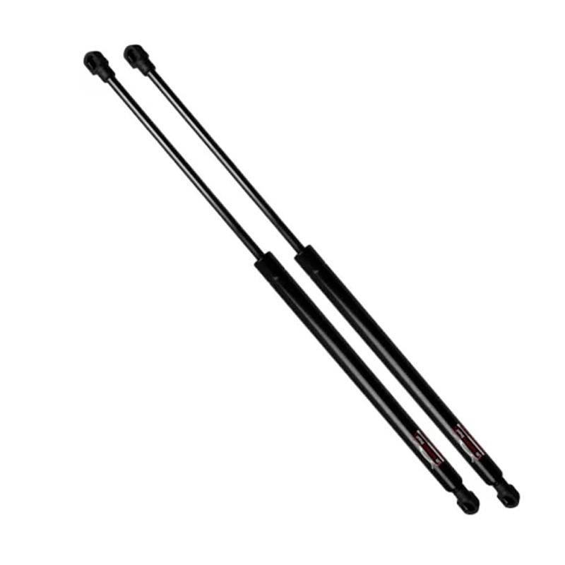 Hatch Lift Support Strut SG230137 for Buick Encore 2013-2018 - KUDUPARTS