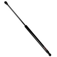 Hatch Lift Support Strut SG230137 for Buick Encore 2013-2018