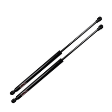 Hatch Lift Support Strut SG230137 for Buick Encore 2013-2018