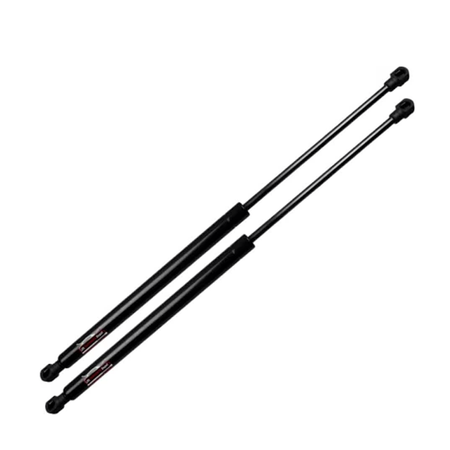 Hatch Lift Support Strut SG230137 for Buick Encore 2013-2018 - KUDUPARTS