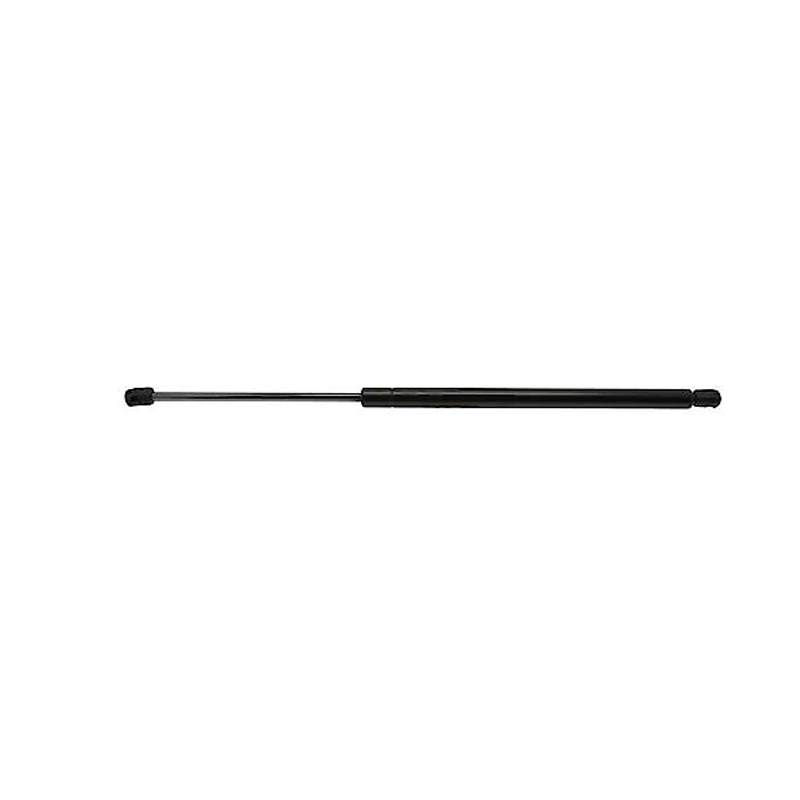 Hatchback Lift Support Shock PM1041LR for Toyota Supra Base Turbo 1990-1998 - KUDUPARTS