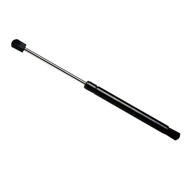 Hatchback Lift Support Shock PM1041LR for Toyota Supra Base Turbo 1990-1998 - KUDUPARTS