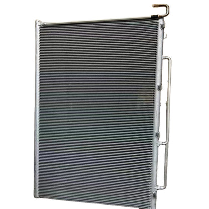 Coil Condenser 67-2694 for Thermo-King Transport Refrigeration Spectrum 50DE SB30 SB330 SB130 SB230