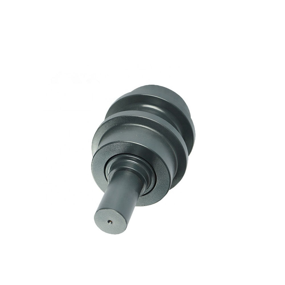 Carrier Roller VOE14528559 for Vovlo Excavator EC160B EC180B EC140B EC240B EC210B - KUDUPARTS