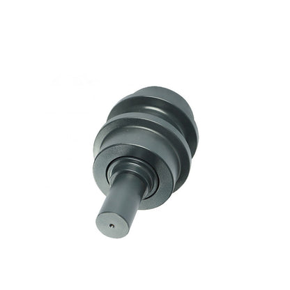 Carrier Roller VOE14528559 for Vovlo Excavator EC160B EC180B EC140B EC240B EC210B - KUDUPARTS