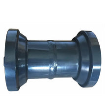 Rodillo de oruga RD411-21740 para excavadora Kubota KX057-4 KX161-3 U45-3 U45S U50-3 U55 U55-4