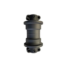 Lower Roller 9168173 for Hitachi EX200-5 EX270-5 EX300-5 EX300LC-5 EX350H-5 EX370-5 ZX270 ZX280LC ZX330 ZX350LC ZX360LC John Deere 270C LC