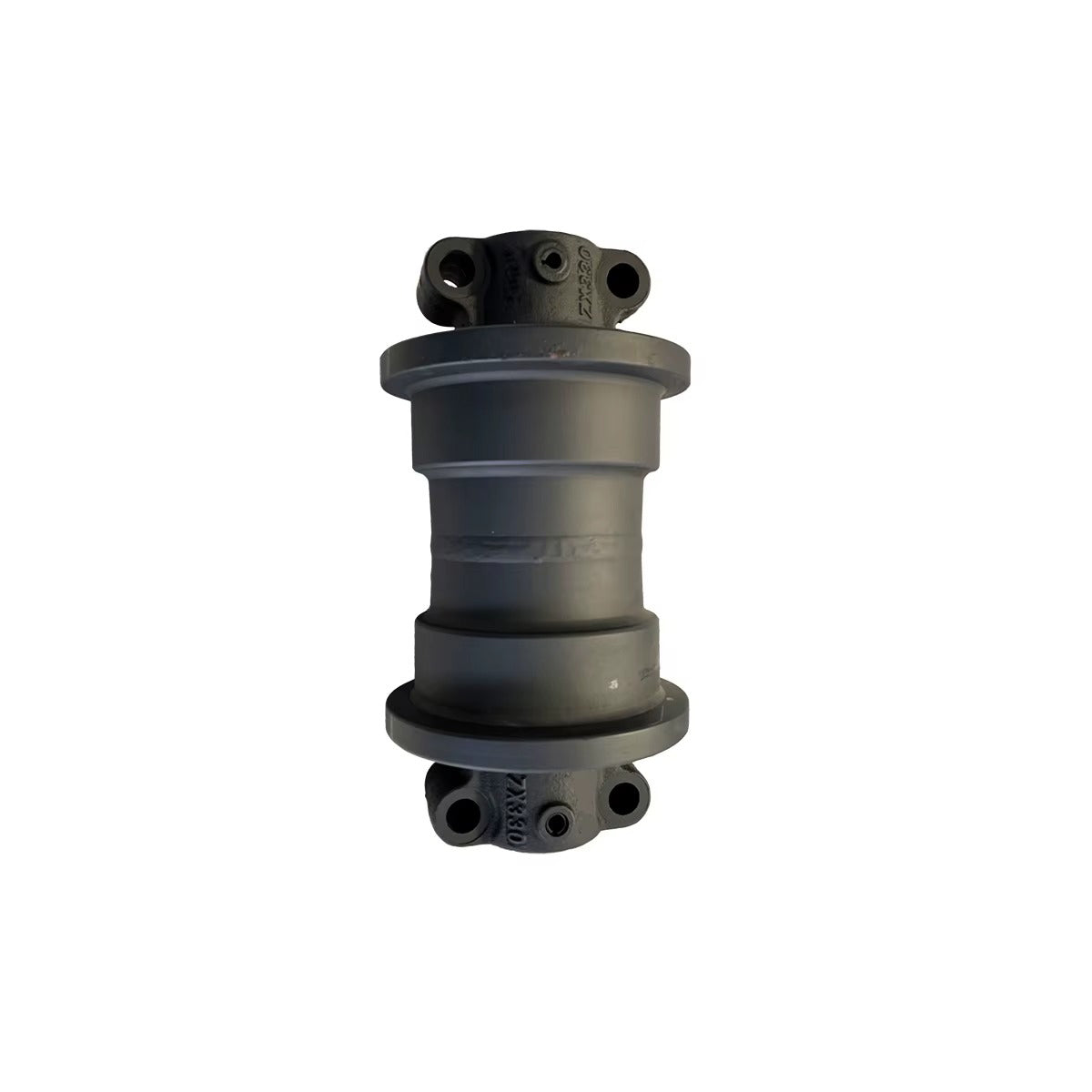Track Roller 193999 for Wirtgen W1000F W1200F W1300F W1500 W1900