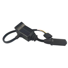 Interrupteur de colonne pour chargeuse sur pneus Volvo L60E L70B/L70C VOLVO BM L70C L70D L70E VOE11039248 11039248