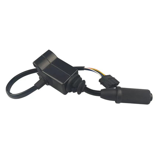 For Volvo Wheel Loader L110E L120C L120D L120E L120B VOLVO BM Switch VOE11039248 11039248 - KUDUPARTS