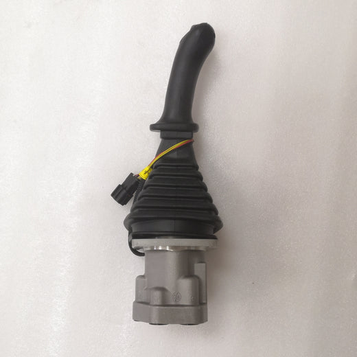 For Doosan DX225LC DX300LC DX340LC DX225NLC DX140LC DX180LC Remote Control Valve K1000556B K1000556C K1000556E K1000556H - KUDUPARTS