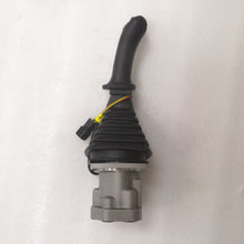 For Doosan DX140W TIER-III Wheel Excavator Remote Control Valve 410113-00022