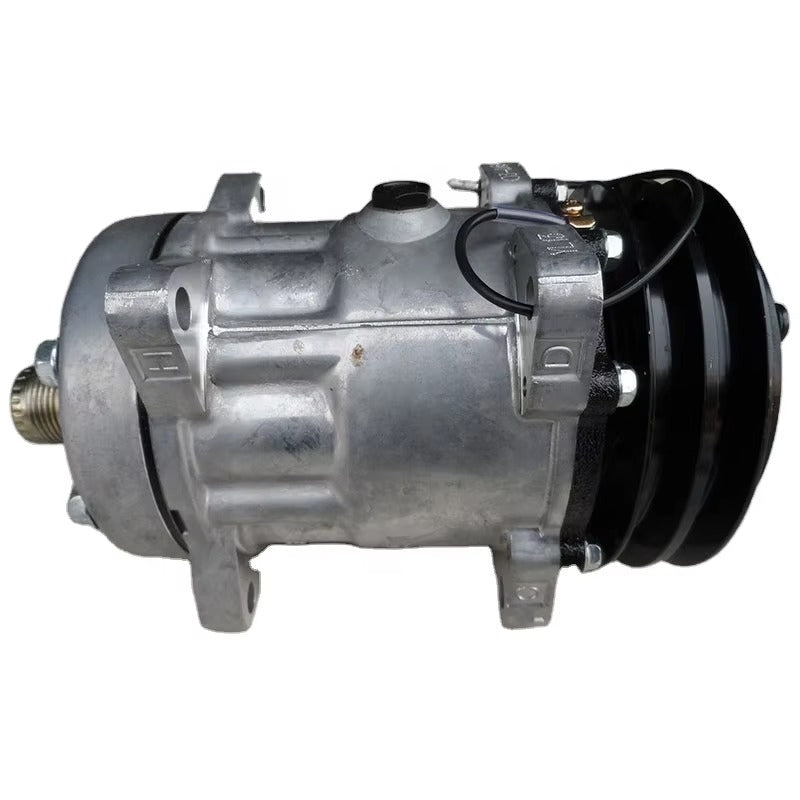 12V A/C Compressor SD7H15 4860 for Sanden