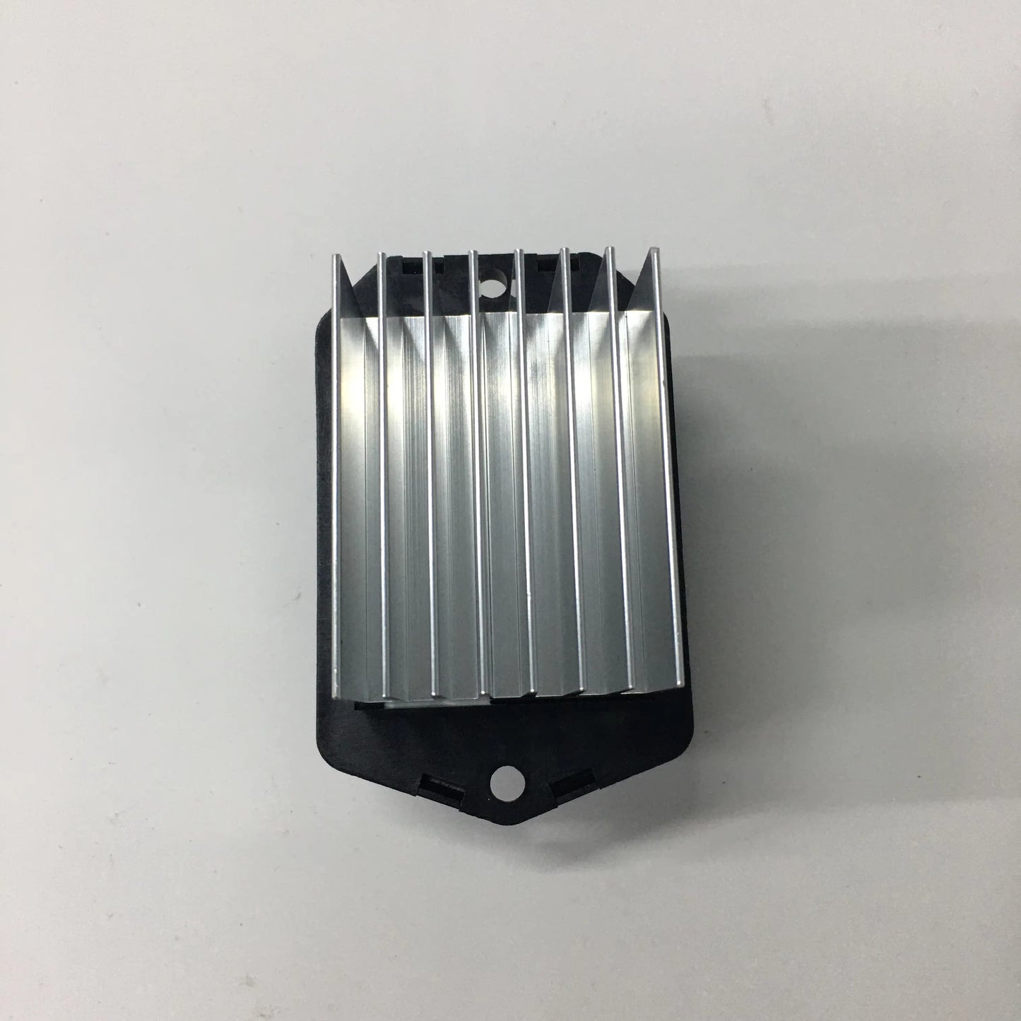 Air Conditioner Power Transistor ND077800-0750 for Komatsu D155A-6 D65PX-16 PC130-7 PC200-7 PC210-7 PC220-7 PC300-8