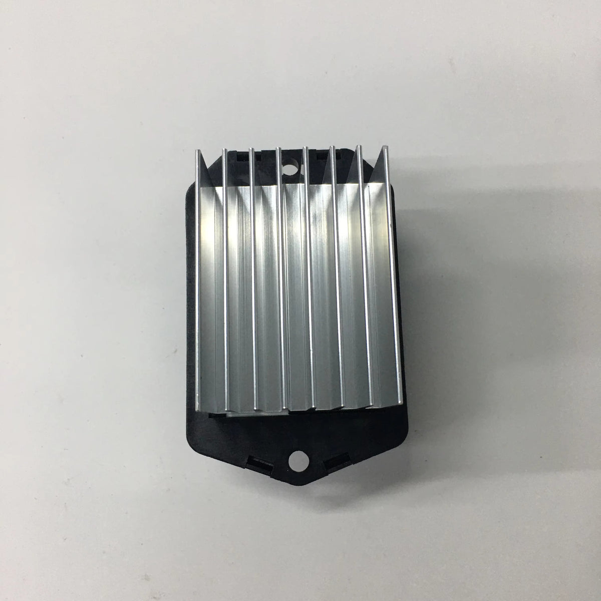Air Conditioner Power Transistor ND077800-0750 for Komatsu D155A-6 D65PX-16 PC130-7 PC200-7 PC210-7 PC220-7 PC300-8 - KUDUPARTS